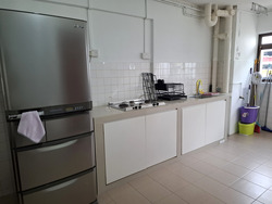 Blk 410 Pandan Gardens (Jurong East), HDB 3 Rooms #461973931